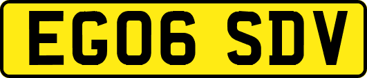 EG06SDV