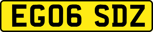 EG06SDZ