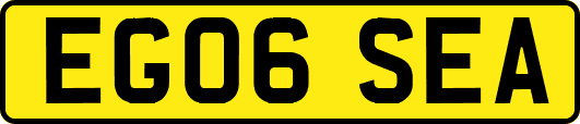 EG06SEA