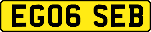 EG06SEB