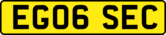 EG06SEC