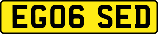 EG06SED