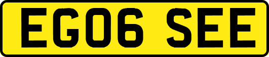 EG06SEE