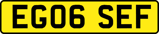 EG06SEF