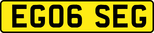 EG06SEG