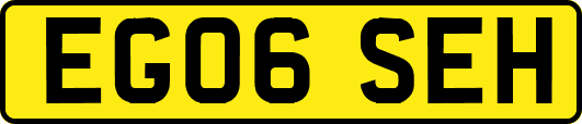 EG06SEH
