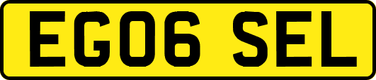 EG06SEL