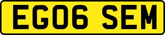 EG06SEM