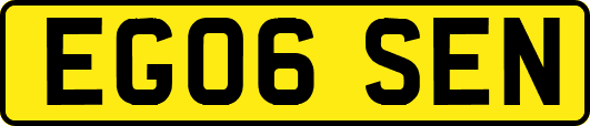 EG06SEN