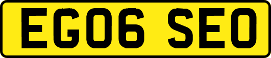 EG06SEO