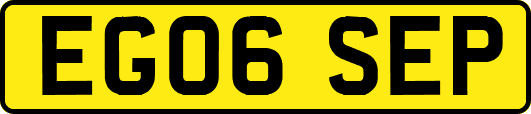 EG06SEP