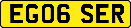 EG06SER