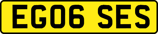 EG06SES