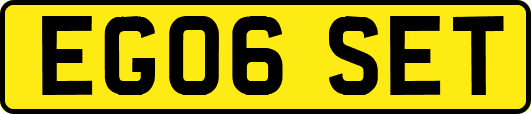 EG06SET
