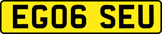 EG06SEU