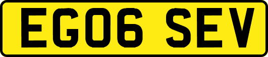 EG06SEV