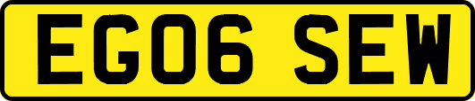 EG06SEW