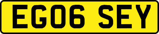 EG06SEY