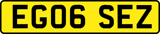 EG06SEZ
