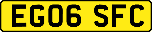 EG06SFC