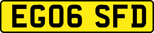 EG06SFD