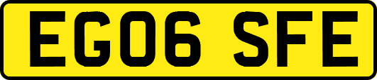 EG06SFE