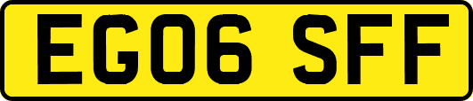EG06SFF