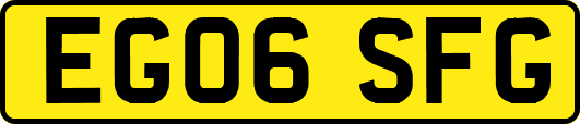 EG06SFG