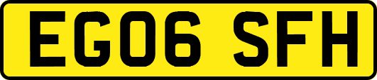 EG06SFH