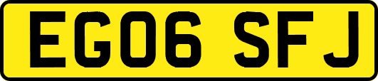 EG06SFJ