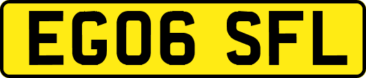 EG06SFL