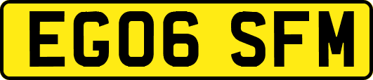 EG06SFM