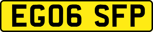 EG06SFP
