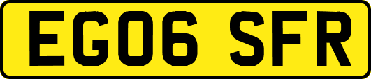 EG06SFR
