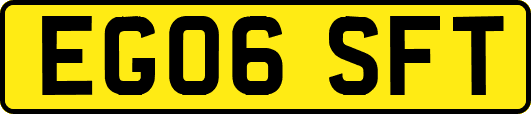 EG06SFT