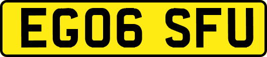 EG06SFU