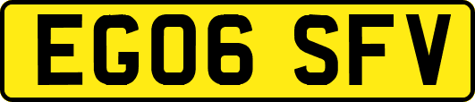 EG06SFV