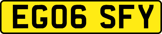 EG06SFY