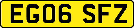 EG06SFZ