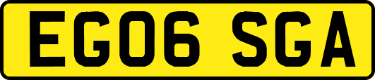 EG06SGA