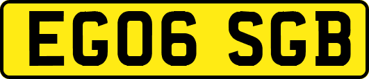EG06SGB