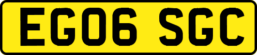EG06SGC