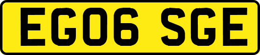 EG06SGE