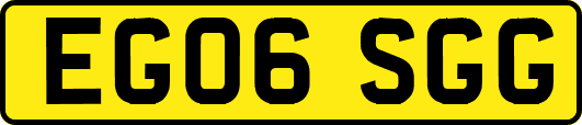 EG06SGG