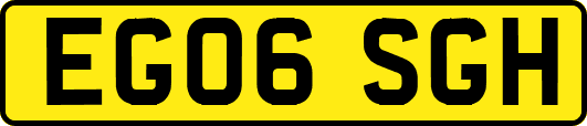 EG06SGH