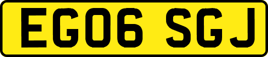 EG06SGJ