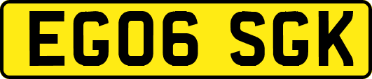 EG06SGK