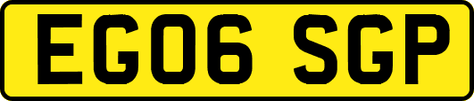 EG06SGP