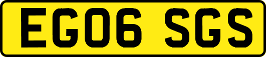 EG06SGS