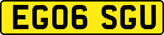 EG06SGU